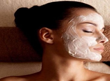 Annie's Spa in Rock Hill