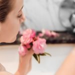 Beauty and Spa