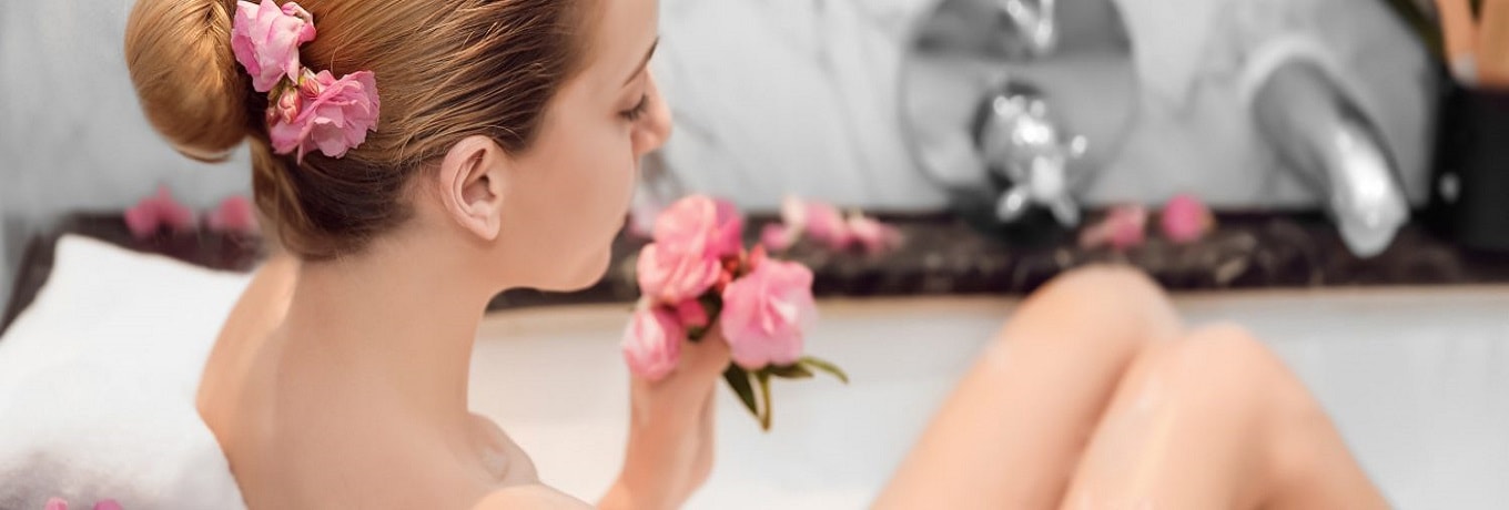 Beauty and Spa