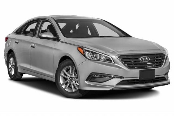 Car Rentals in Rock Hill