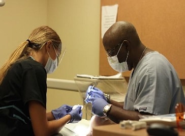 Friendly Dental Group in Rock Hill