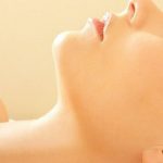massage in Rock Hill