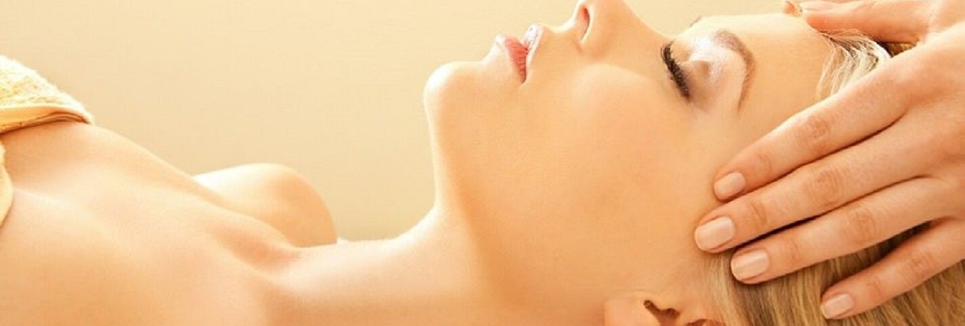 massage in Rock Hill