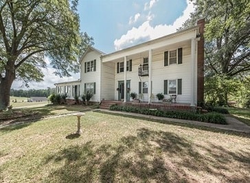 Rinehart Realty in Rock Hill