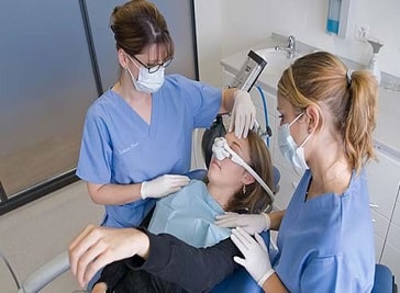 Riverwalk Smile Dentistry in Rock Hill