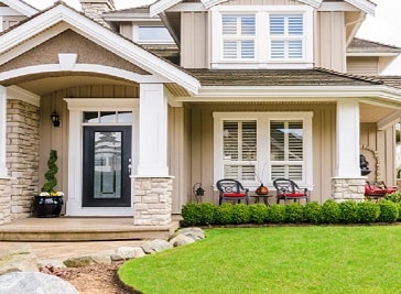 Stephen Cooley Real Estate Group in Rock Hill