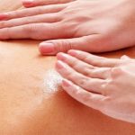 massage in Rock Hill