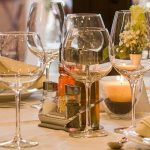 Restaurants in Rock Hill