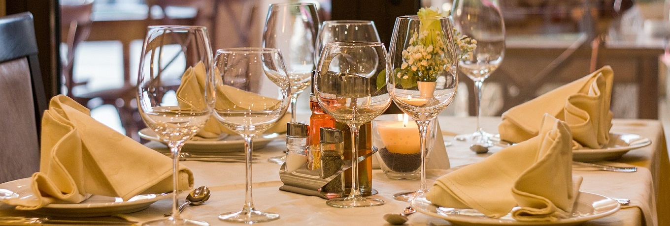Restaurants in Rock Hill