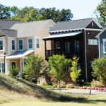 Whats on in Rock Hill SC