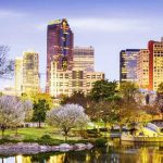 Whats on in Rock Hill SC