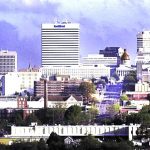 Whats on in Rock Hill SC