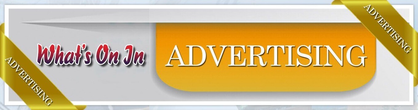 Advertise with us What's on in Rock Hill.com