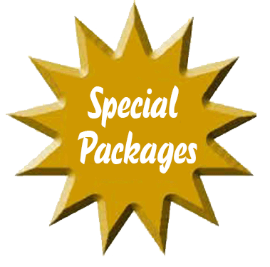 Advertise with us What's on in Rock Hill