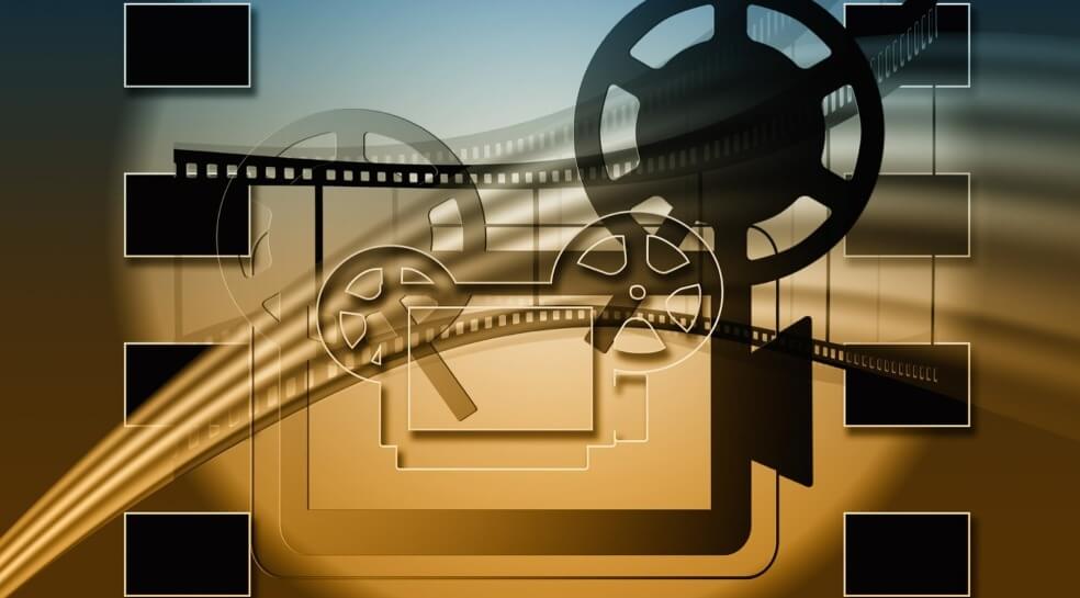 video ads when Advertise in Rock Hill