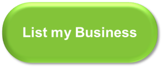 List my Business Advertise with us What's on in Rock Hill